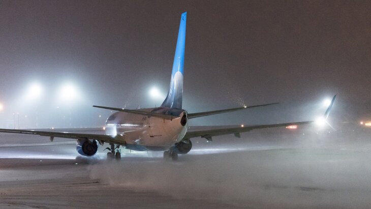 �������� �� ��������� � ������ �������� �� 10 ����� ��-�� ������������� ��������