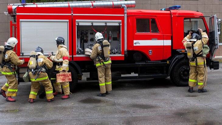 ���������� ���������� � ��������� �������������� �� ������ ��������