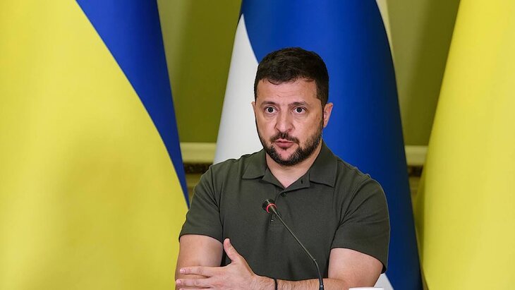 ��������� ������ ������ ��������� ���������� � ����� � ��������� � �������