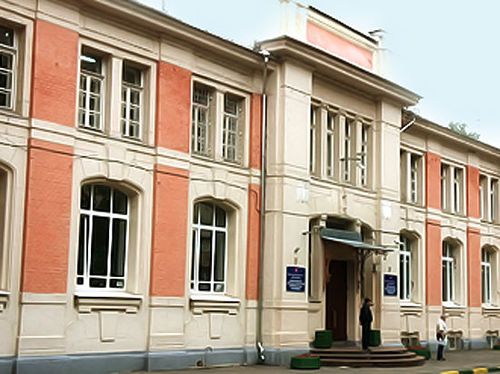 �����������-������ ����������� �������� ������ ������������ ��������� �� Skype