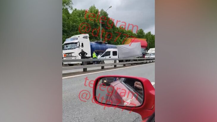 ��� � �������� ���� �������� ����������� ��������� �� 64-� ��������� ��������� �����