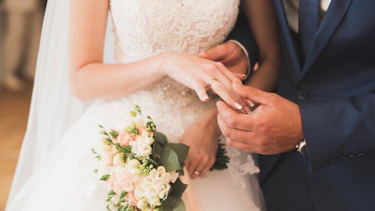 ����� �������� ���������� ��� ��������� � �������� ���� �������