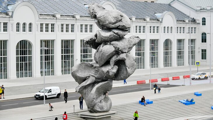 �� ����� ��������������� "������� �����" ����� ���������� ���������� "���� ������"