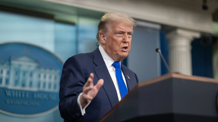 ����� ������� � ������������ ��������� � �������������� �� �������