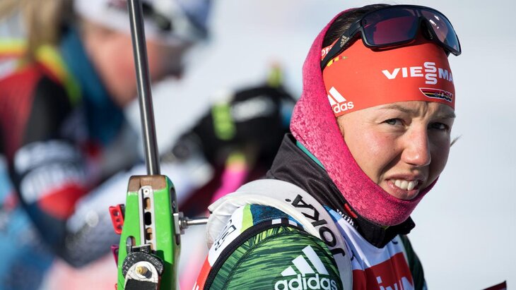 ����������� ��������� ��������� ������� � ���������� ��������� � ��������� � ���