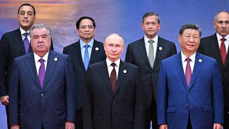 ����� ���� �������� ������� ��� "��������" ��, ������� ���� ������ � ������� ���