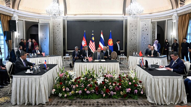 ���������� �������� � �������� � ����������� ���� ���������� � ��������