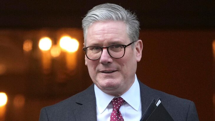 ������� ����� ��������� ������ �� �������, ����� ��������� ����� ������ ���� � ���