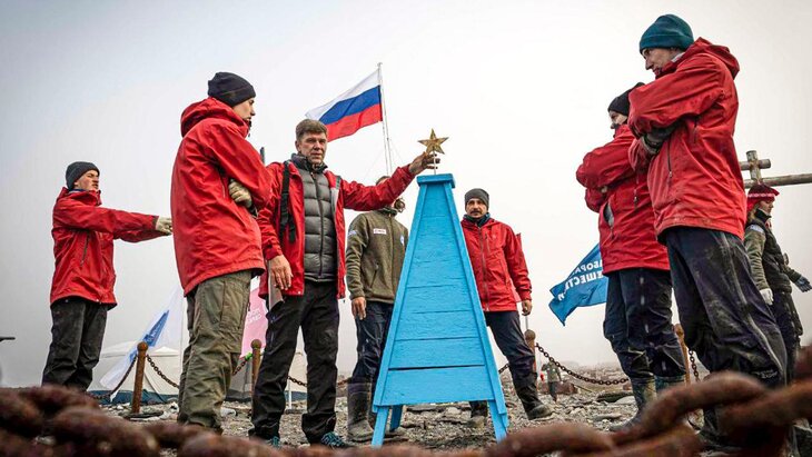 ��������� � �������� ������ ��������� �� ������� ����������� ����������