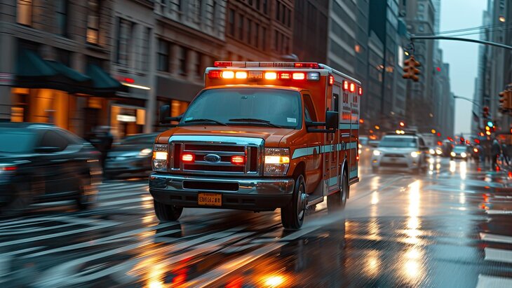 ���������� ��������� �������� ����� ����� ������ � ����