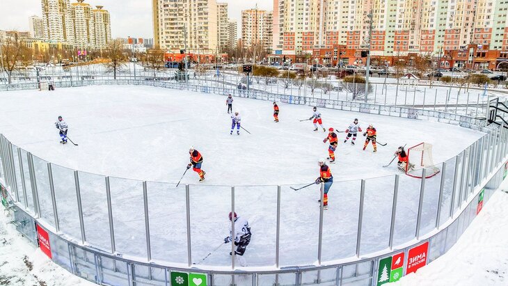 ������ �������: 23 ����� �������������� ������������� �������� � ������