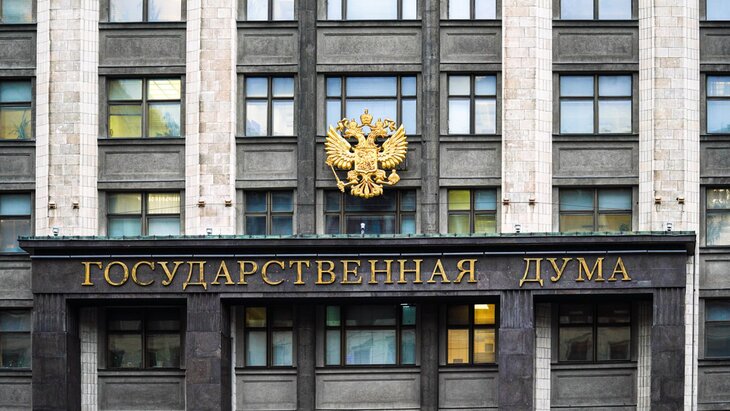 � ������� ���������� ��������� ��������� ���� � ���� � ���������� ���������