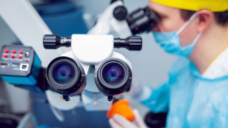 ��������� ����� ����� � ����� �������� � ������ ������� ������ �����