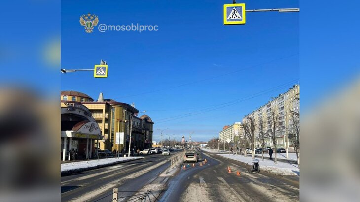 ������� ���� ������� �� ���������� ������� � ������������ ��������