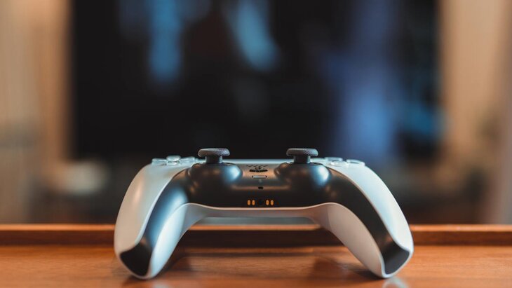 �������� �������� �������� ������� �������� � ������