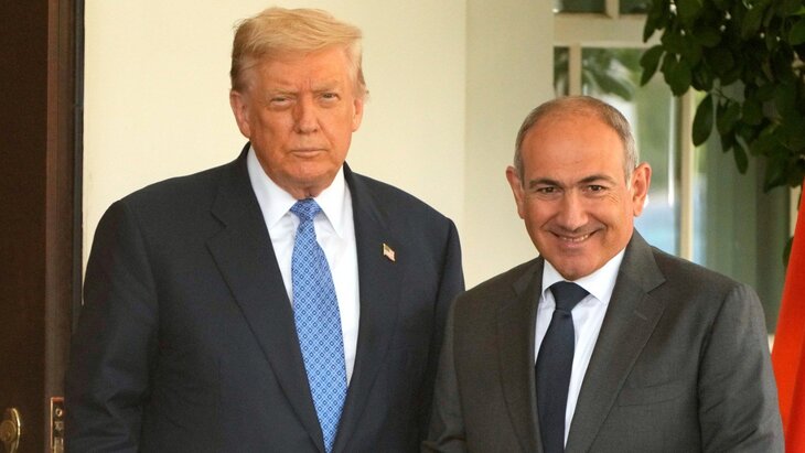 ������� ������ ����������� ������ �������������� � "������ ����" �� ����