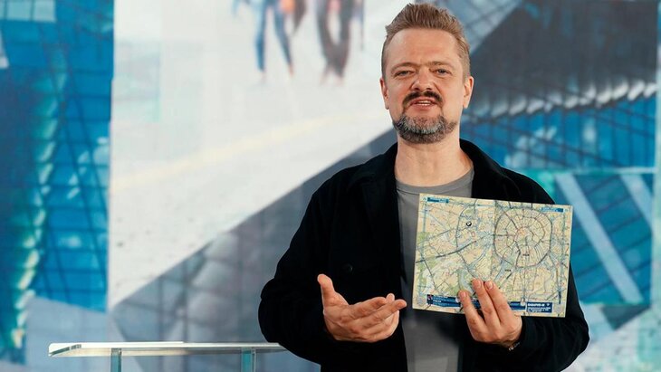 ����-������ � �������� ��������������� �������� ������ ���������� 2,5 ��� ���