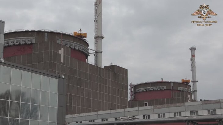 ����� "��������" ������ � ���������� ������� ��������� �� ����� � �������� ����