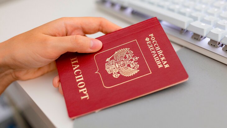 � ��� ���������, ������ ������ ��������� ����� � ����� �������� �� ��� �����