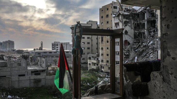 ����� ������, ��� ��� ����� ���� � ������������ �������� �������� ����