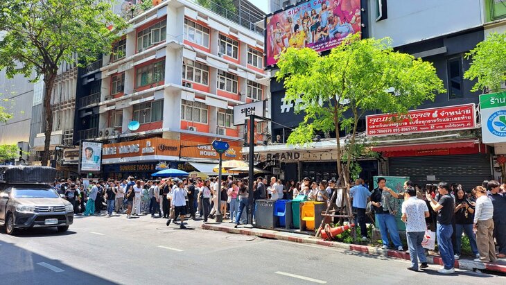 ������������ �� �������� ������ � ������������ � �������� ���������� ��������