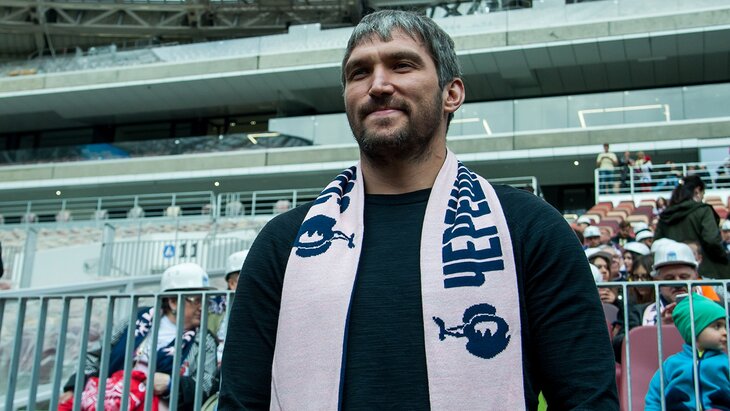 ������� ������������ ��������� 900 ���� � ����������� ���