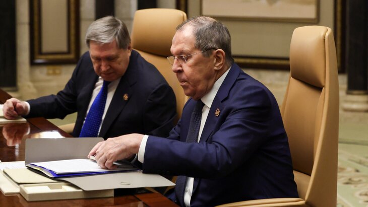 � ��� �������� ��������� ������� ������ �� ���������� �� � ���