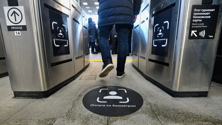 �� ������ �������� ����� ���������� ������ �� ��������� �� ���� ����������