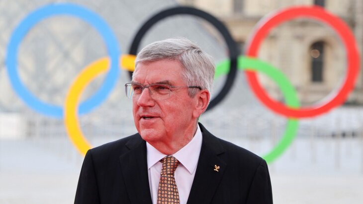 ��� ������� ���������� ��������� ������� ����������� ������� ������� �� ���������