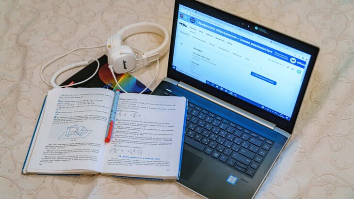 �������������� �� �������� ������ �������� � ������� �������� �� ���� ����� � ���