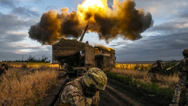 � �� ������� ����� ������ ������� ������� �����