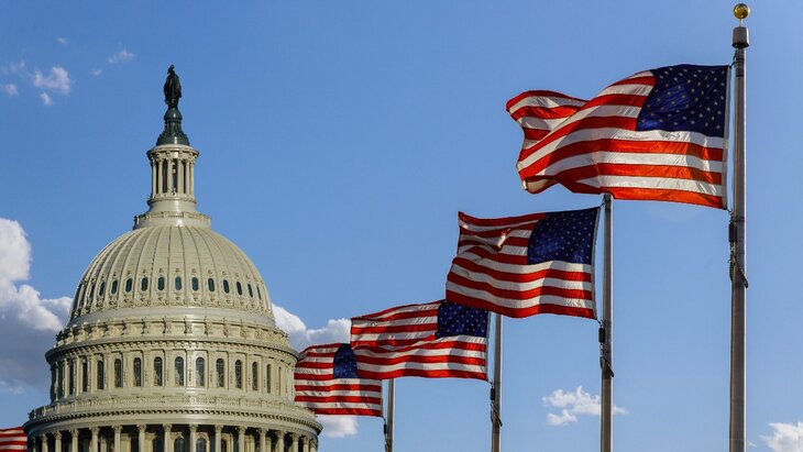 �� ����� 40 ����� ����������� ����������� ��������� � ��� � ���