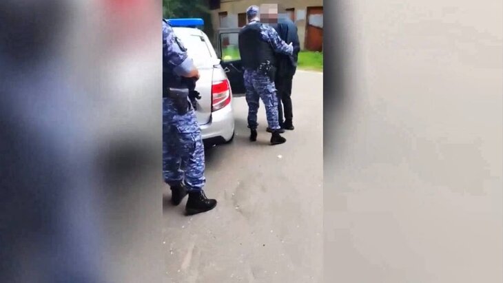 � ����������� �������� �������, ���������� �������� �� ������� ��������