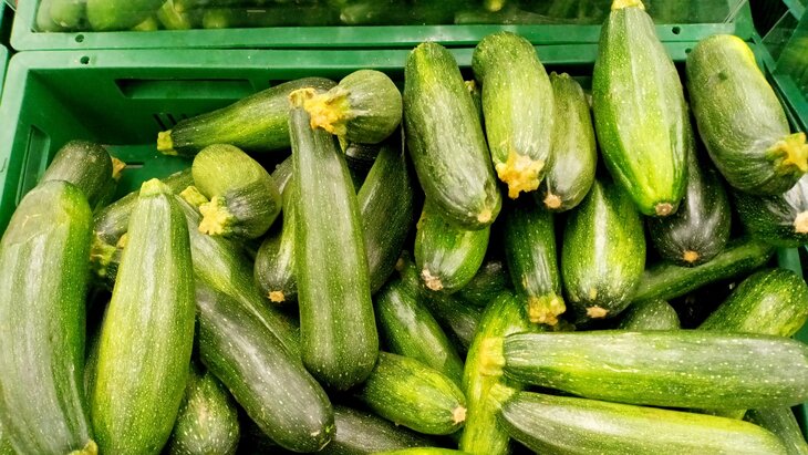 ���� ���������, ����� ������� ����� ���� ������ ��� ��������