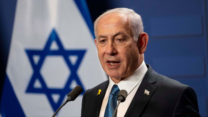 ������� ������� ���������, ����� ���� ������ ���������� � �����