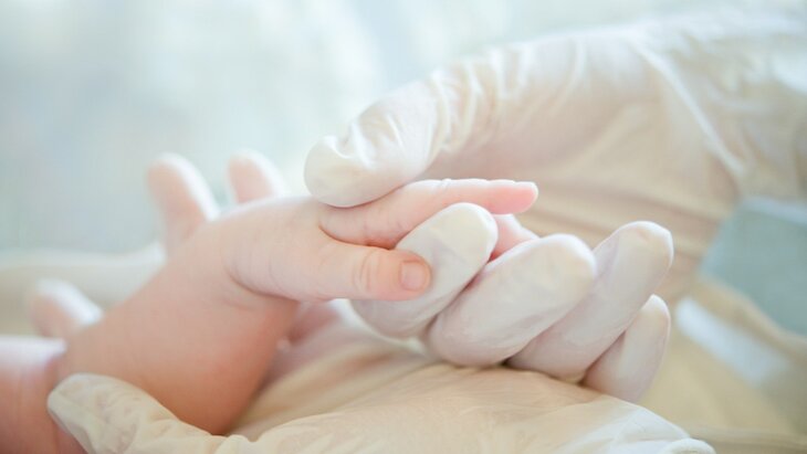 � ����� ��������� ���� �� ����� ��������� ������� ����� ��������� � ���������