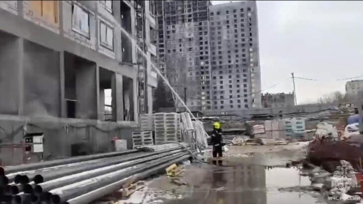 �������� ������� ������������� � ���������� ���� � ������