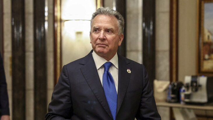 ��������� ������� �������� � ������� � ������ �� ������������ � ���