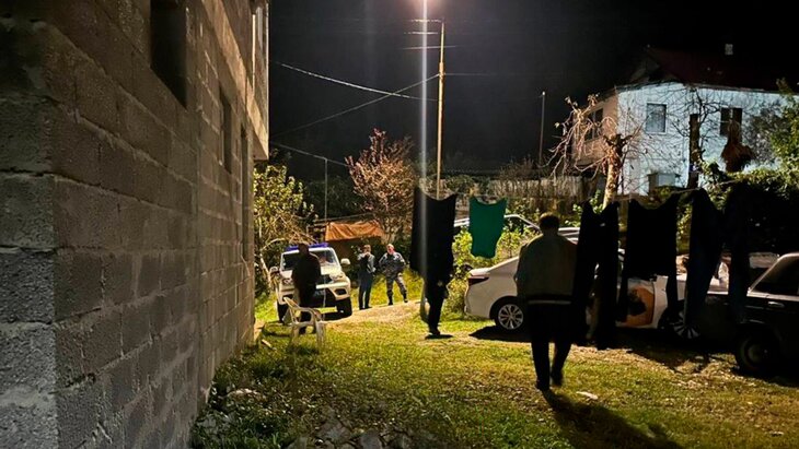 �� �������� ���� ����� ��������� ������ �� ������� � ����