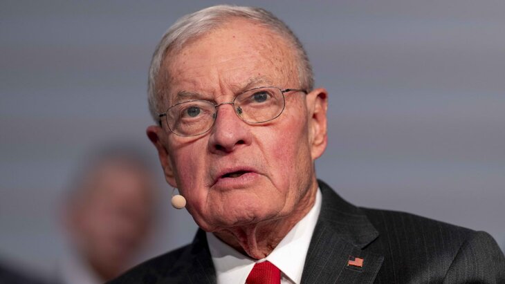 ������ ������� � ���������� ��� ���������� ���������� ���� �� ������