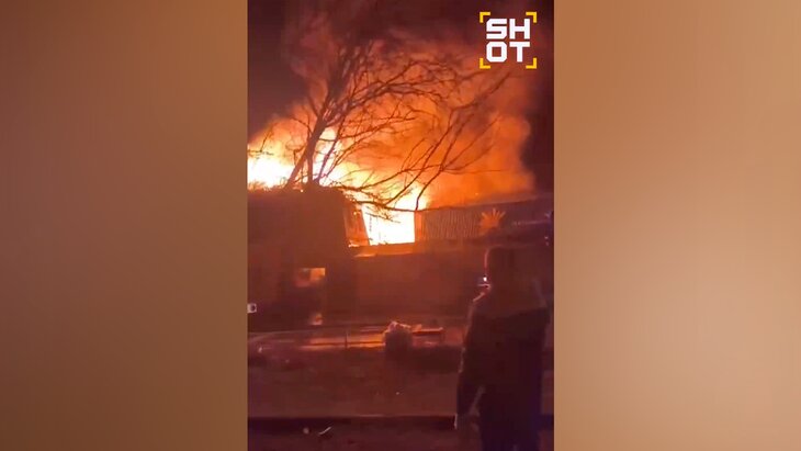 ����� � ���������� ����� �����������