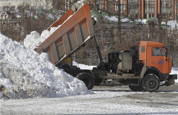 � ������ � ��������� ���� �������� ����� 235 ����� ���������� �����