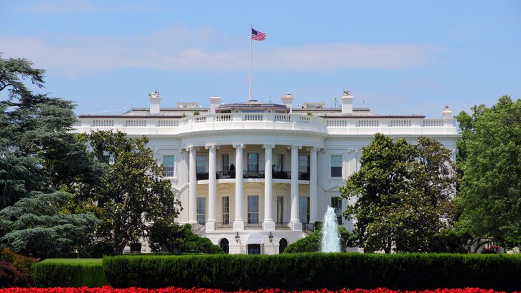 ����� ��� ������� ������ "������ ����" �� ������� ����