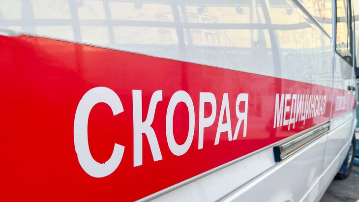 ��� �������� ������� ��� ����� ��� �� ��������� ������ � ������� �������