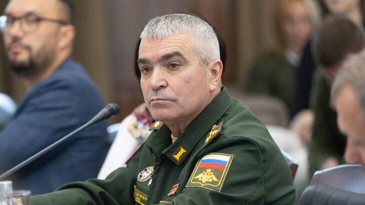 ���� ��������� ����� "�������" �������� � ������������� �������� � ���