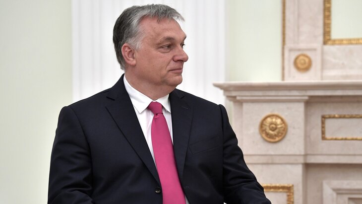 ����� ������� ������ � �������� � ����������