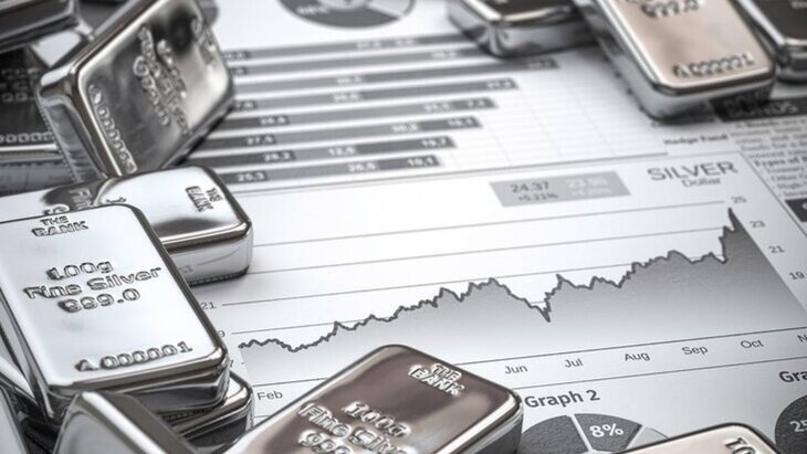 ��������� ������� ������� ���� 47 �������� �� ����� ������� � 2011 ����