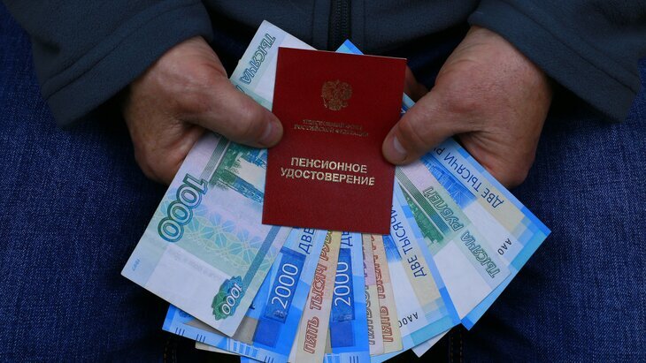 � �� ���������� �������� ���������� ������ ��� ��������� � ������ �������