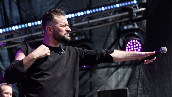 ��� � ������ ���������� ����� ������� ���������� �� ��������� ������