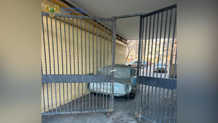 ��������� ������������� �������� �������, ���� ������� ����� � "���������" ���� �������